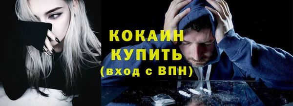 ГАЛЛЮЦИНОГЕННЫЕ ГРИБЫ Арсеньев