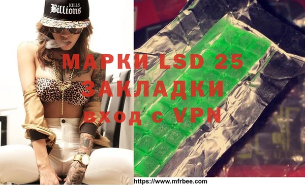 спиды Аркадак