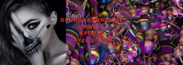 Альфа ПВП Армянск